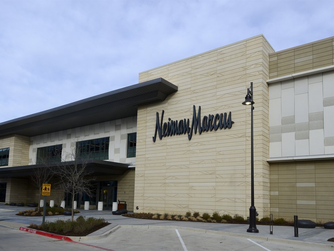 Dallas-based Neiman Marcus to close most Last Call discount stores -  CultureMap Dallas