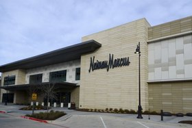 Neiman Marcus Is Closing 22 Store Locations for Good