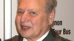 5 Things You May Not Know About Ron Wayne Apples Third Co Founder 