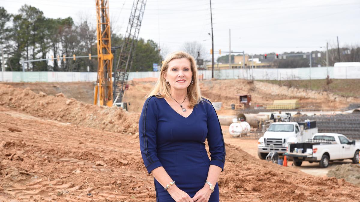 Business plan writers in atlanta