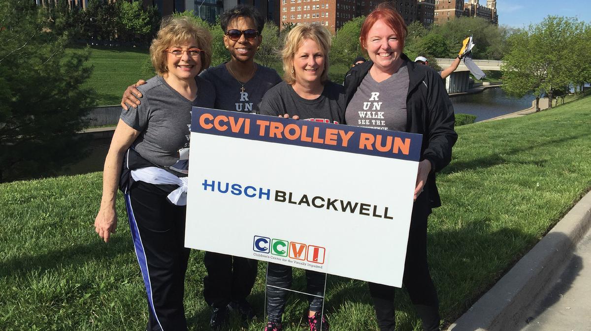 husch-blackwell-salaries-average-husch-blackwell-salary-by-location-job-title-and-department