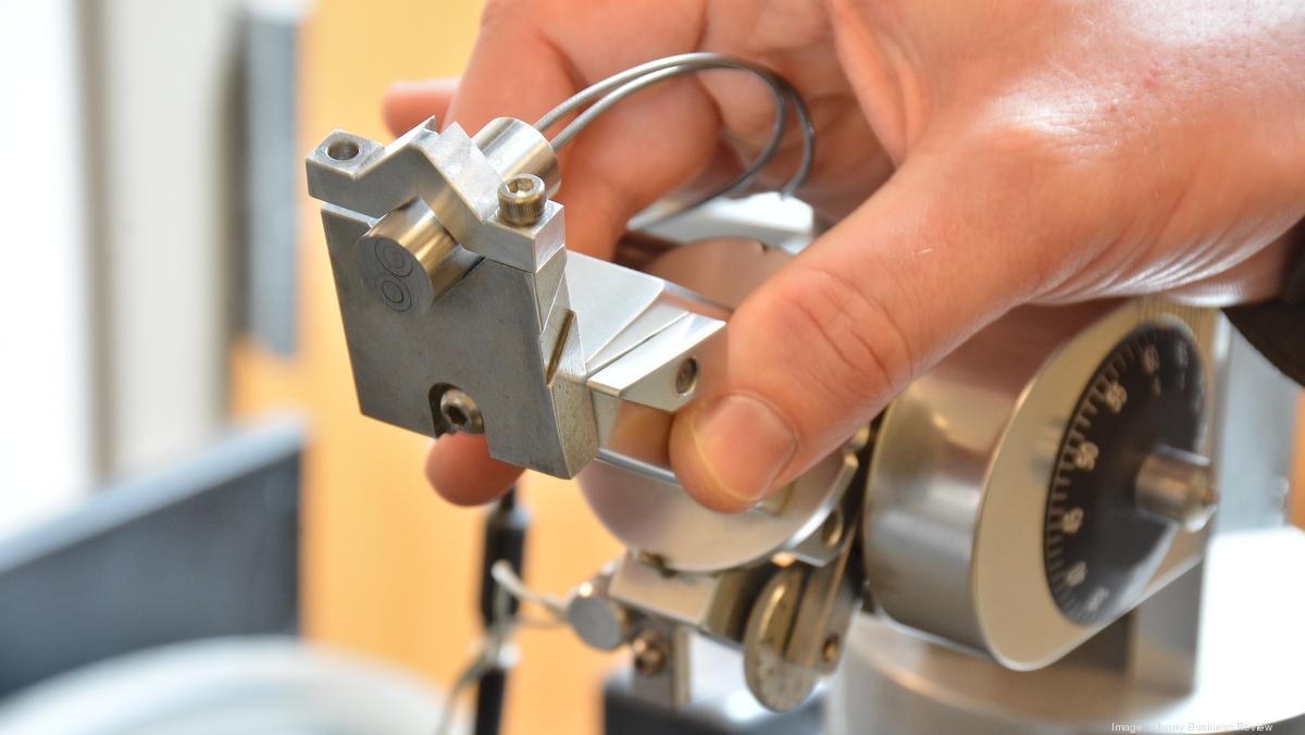 Soluna Holdings' MTI Instruments business wins 9 million U.S. Air