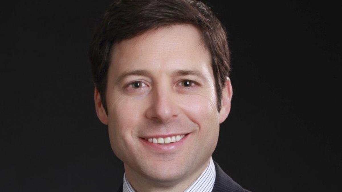 jon-rousseau-president-and-ceo-rescare-inc-louisville-business-first