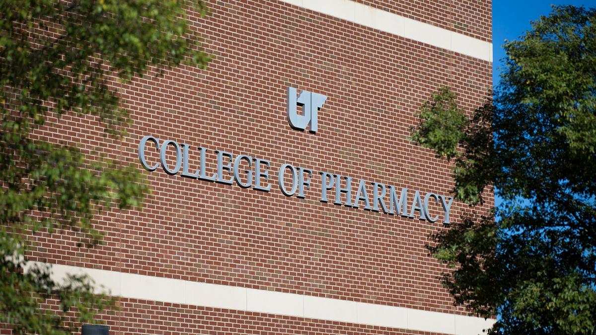 UTHSC expands regional tuition program for college of pharmacy - Memphis  Business Journal