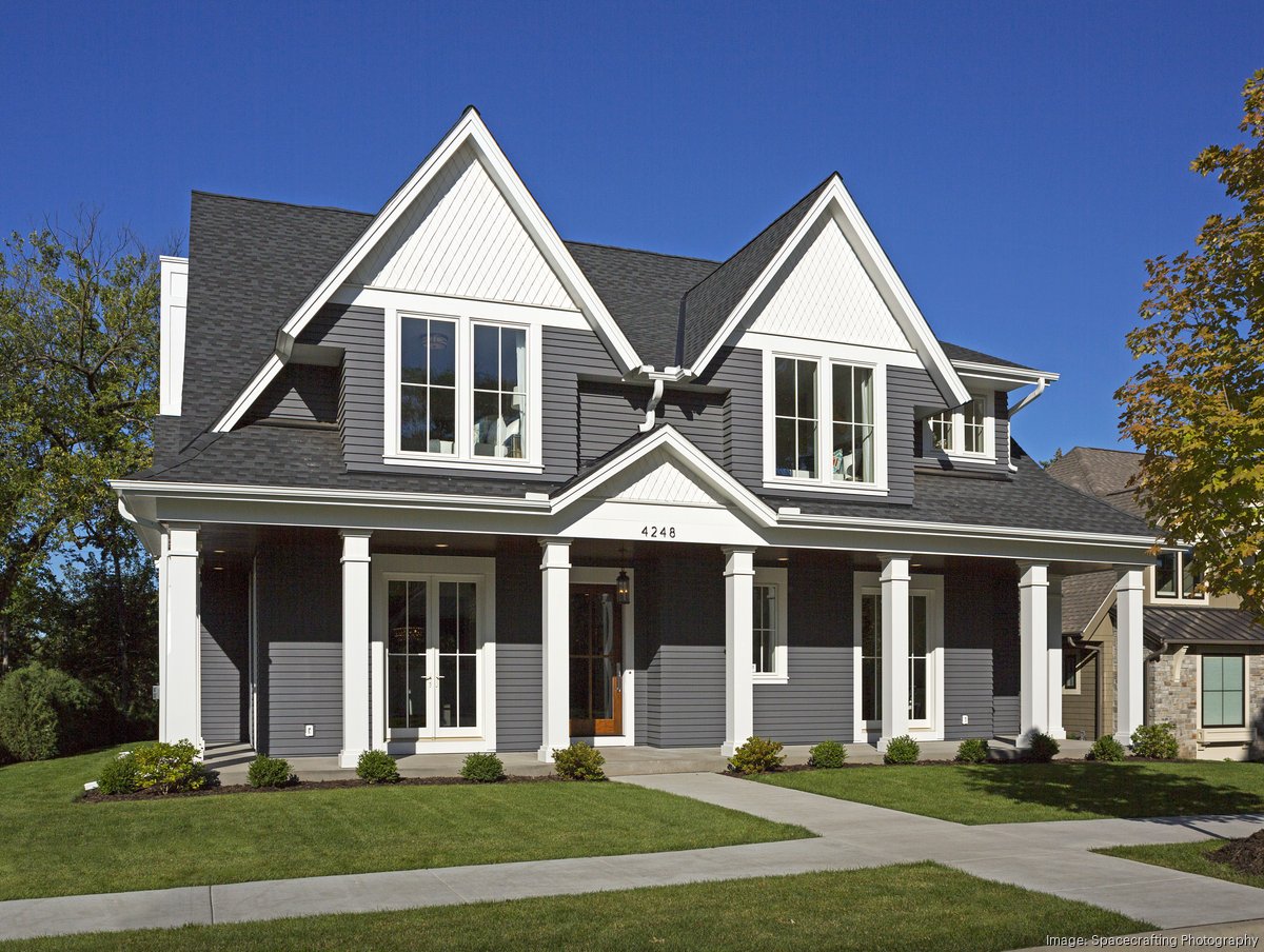 Joe Mauer buys Lake Minnetonka home for $6.2M - Minneapolis / St