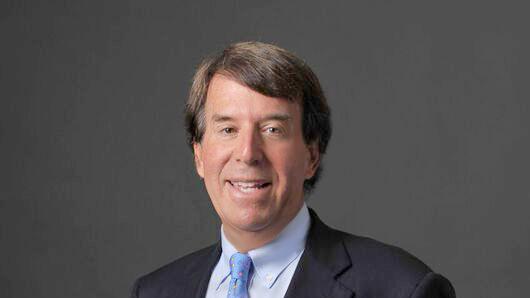 Viewpoint: Patriots victory mirrors the larger winning culture in ...