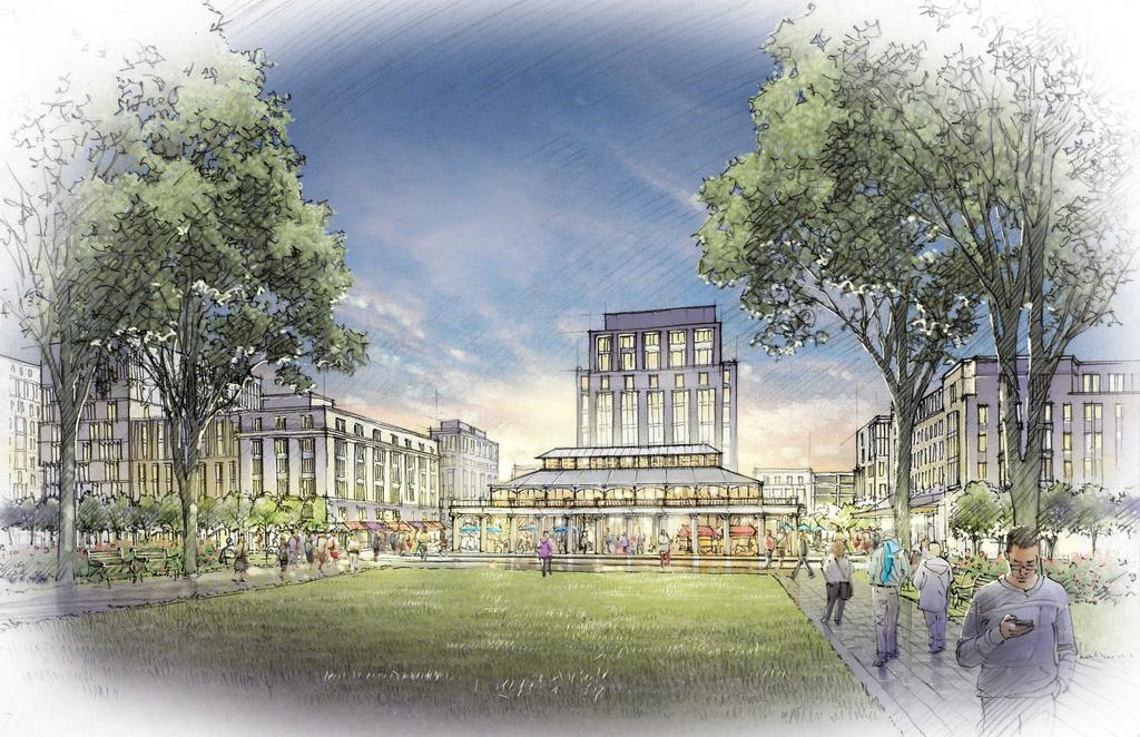scioto-peninsula-franklinton-plan-04-perspective-looking-west-from-cosi.jpg