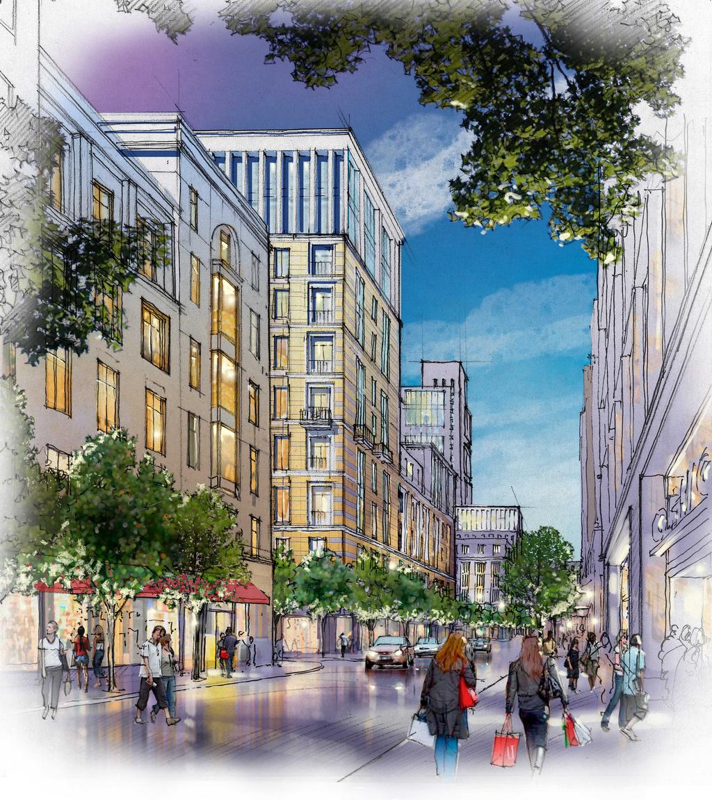 scioto-peninsula-franklinton-plan-03-perspective-looking-south-down-new-retail.jpg