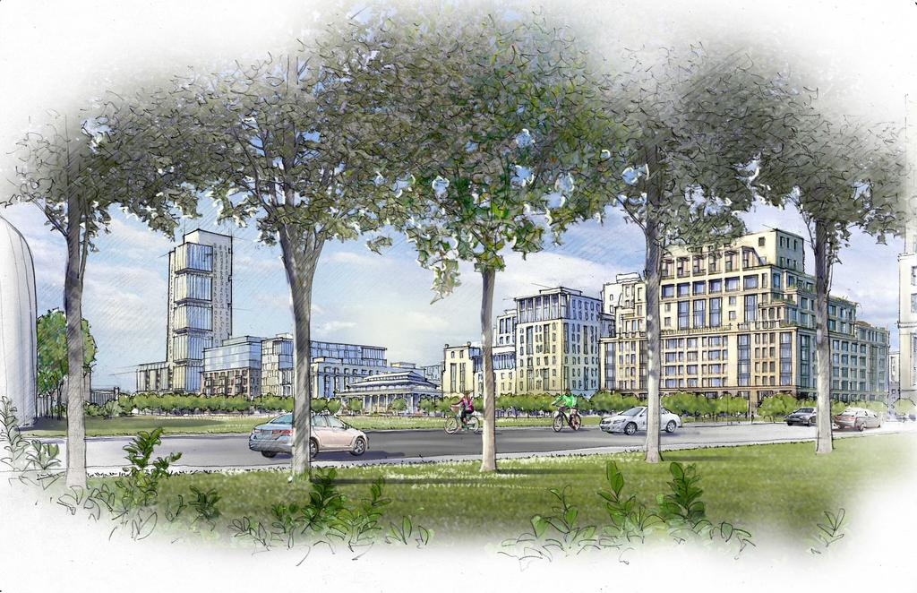 scioto-peninsula-franklinton-plan-06-perspective-looking-south-from-national.jpg