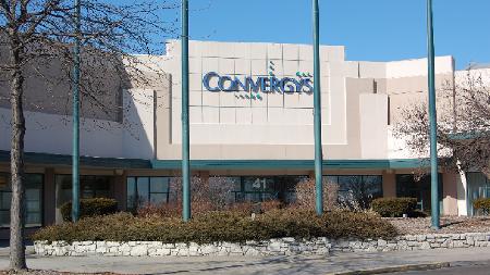 Cincinnati Company Convergys Corp To Lay Off 175 In Hazelwood St Louis Business Journal