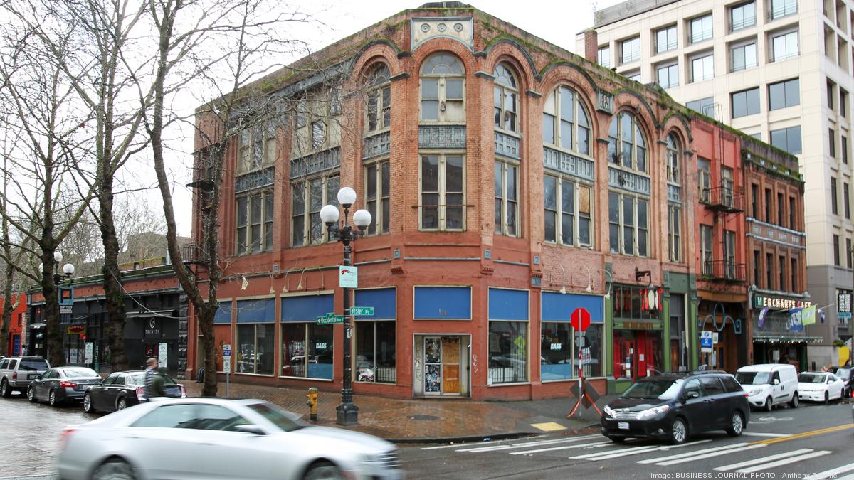 for-sale-one-of-the-oldest-buildings-in-seattle-puget-sound-business