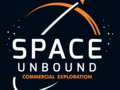 SpaceUnbound Logo