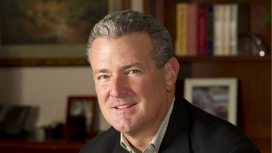 Anadarko Petroleum selling midstream assets in 4B deal with Western