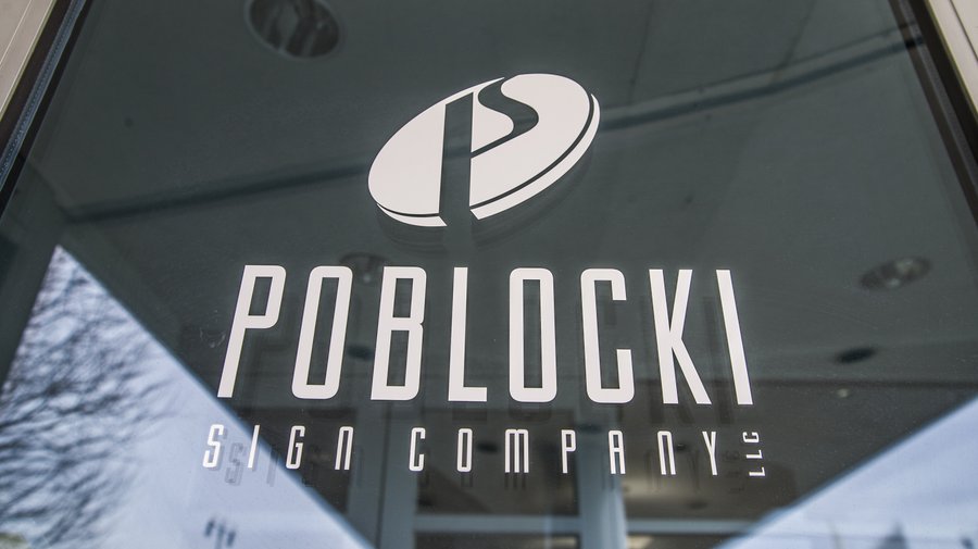 poblocki travel