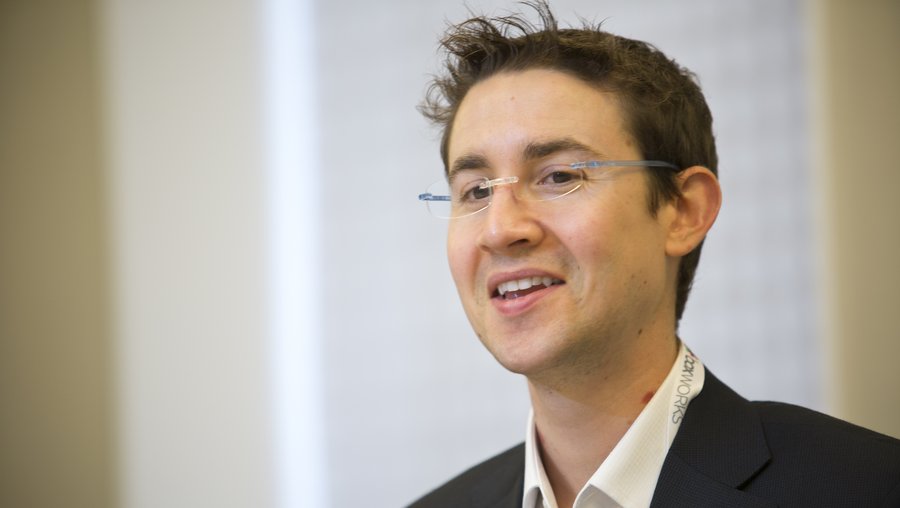 Starboard Value boots Box cofounder Dylan Smith off the board, claims