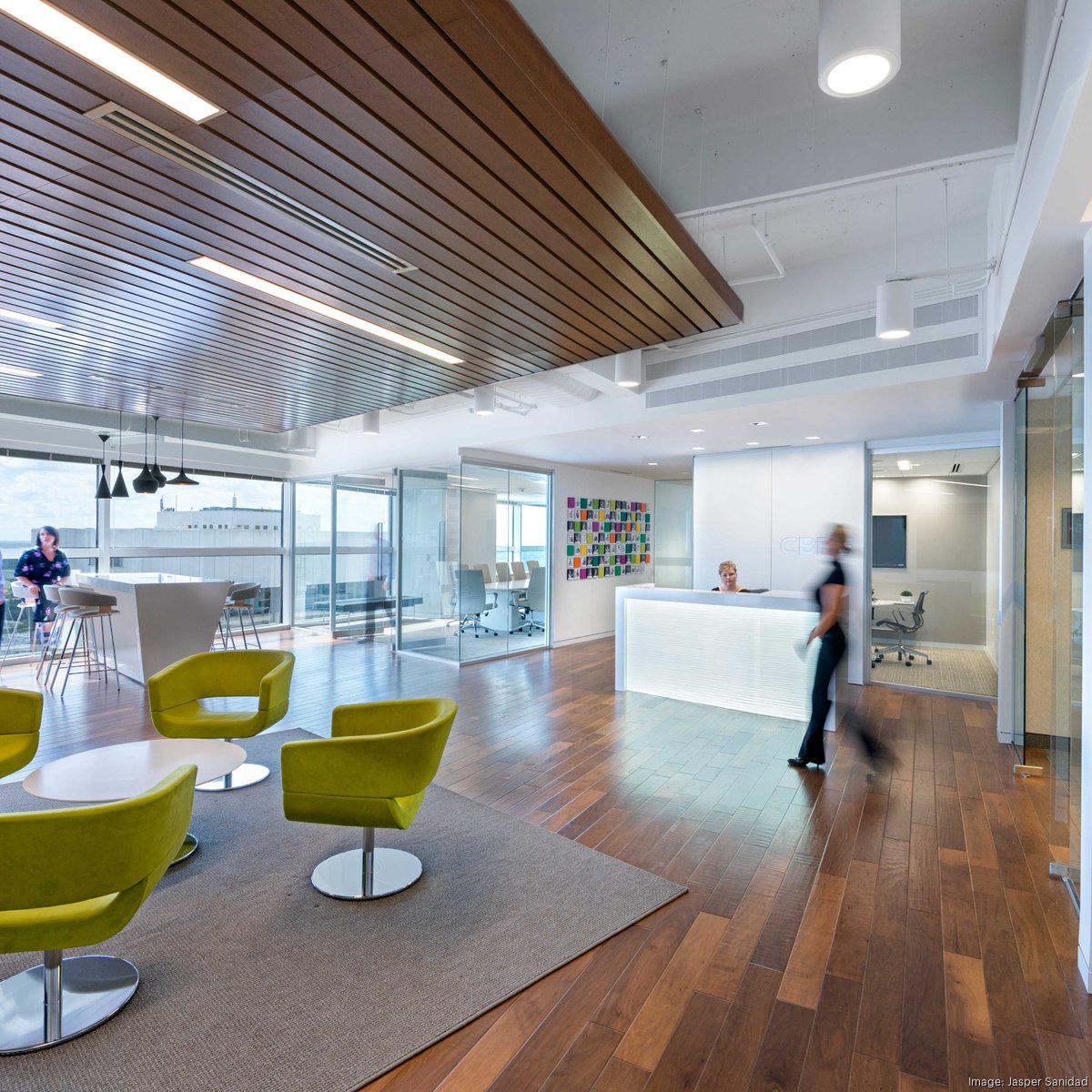 Will Adams Cbre will-adams-cbre
