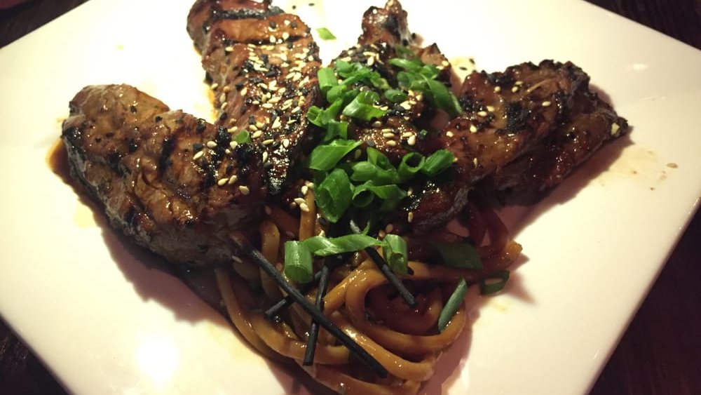 Jam Hot Chicken and Chicken Fire and more Orlando restaurants on Yelp’s