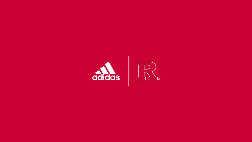 adidas rutgers gear