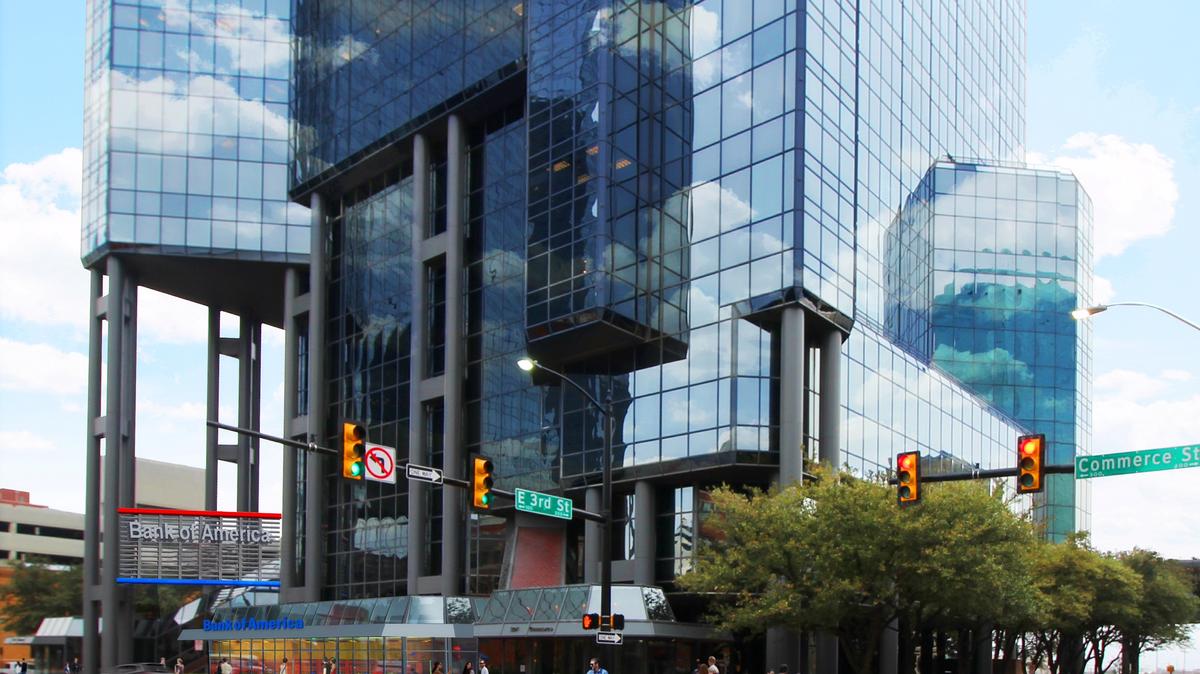 bank of america mortgage in fort worth texas bank of america mortgage in fort worth texas