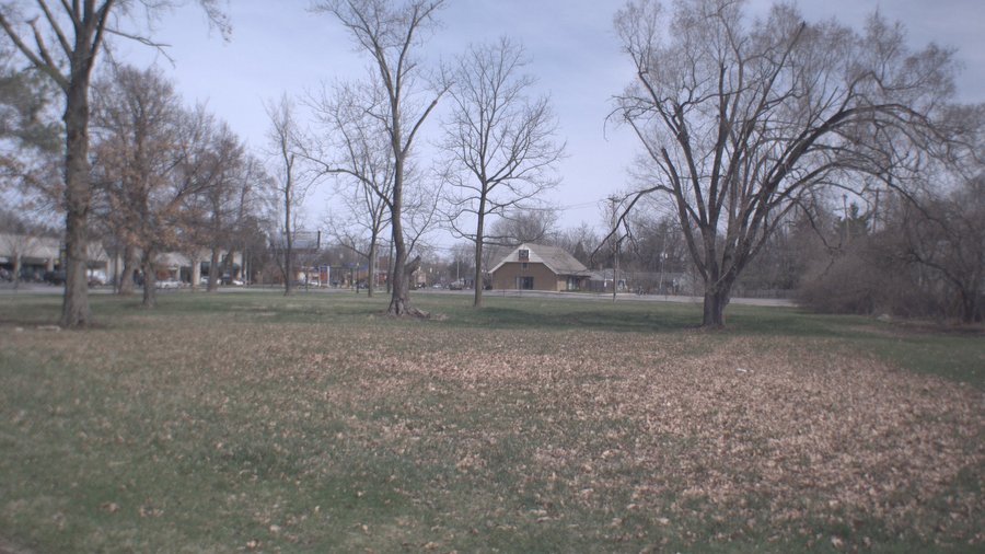 Plaza Properties planning condos on longvacant East Broad Street