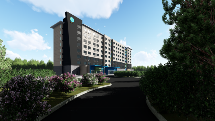 Apartment Room Count new details shed light on room count, timeline for new seminole Apartment Room Count new details shed light on room count, timeline for new seminole
