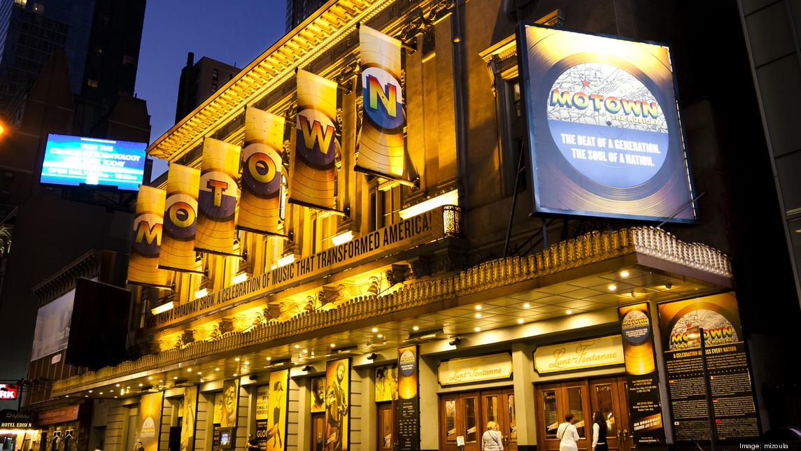 Universal Music Group relaunches Polygram Entertainment for film and TV