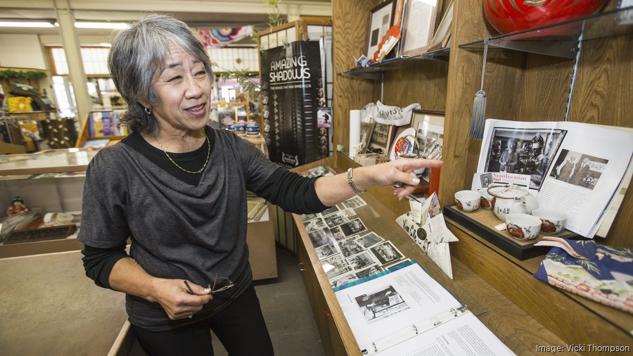 japantown-25-021017*900xx5760-