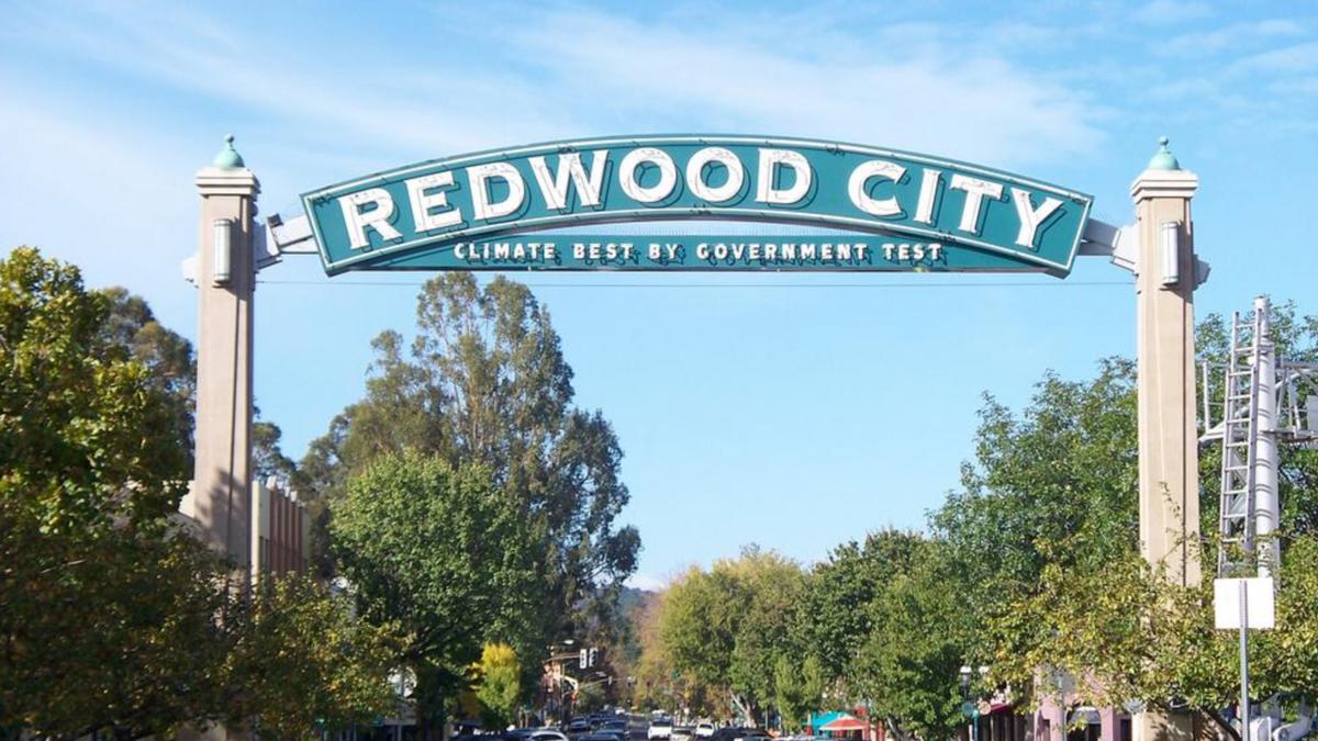 Redwood City leaders hint at desire for downtown development slowdown