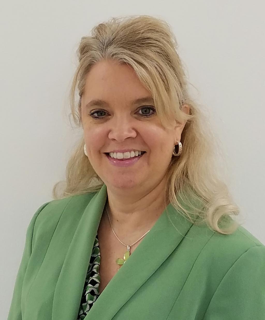 Teresa Williams's Instagram, Twitter & Facebook on IDCrawl