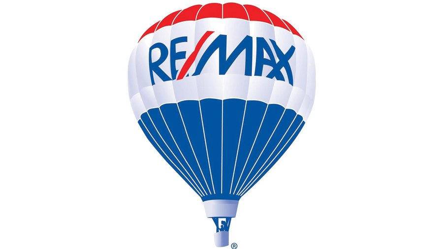 Five agents join RE/MAX North roster - Buffalo Business First