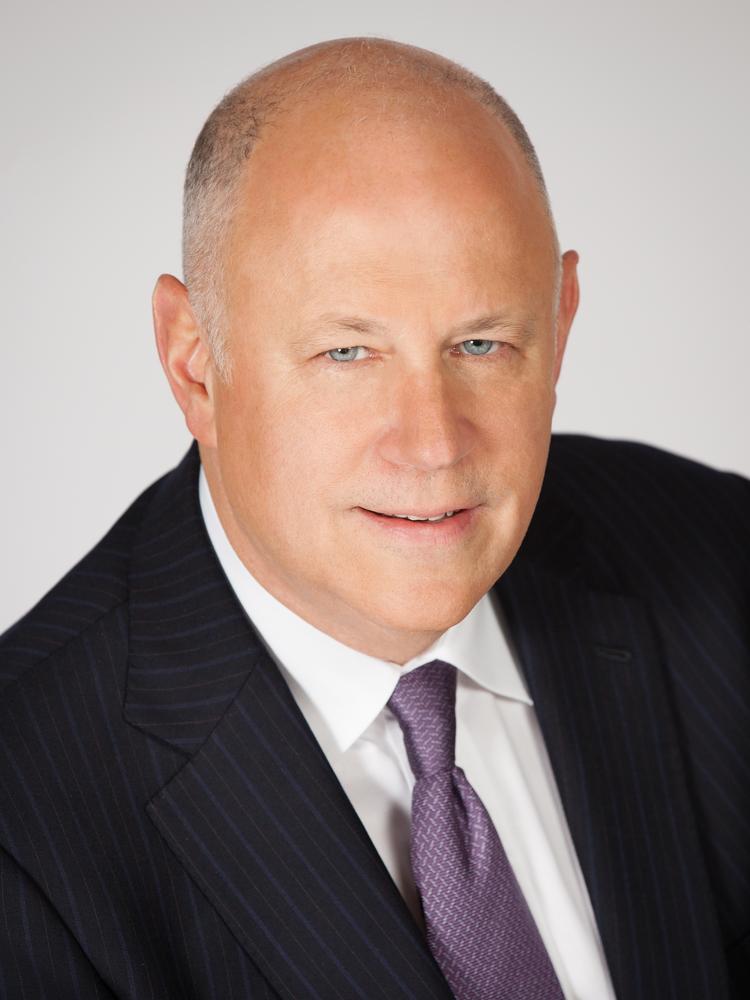 ICE chief Jeff Sprecher to be inducted into the Technology Hall of Fame ...