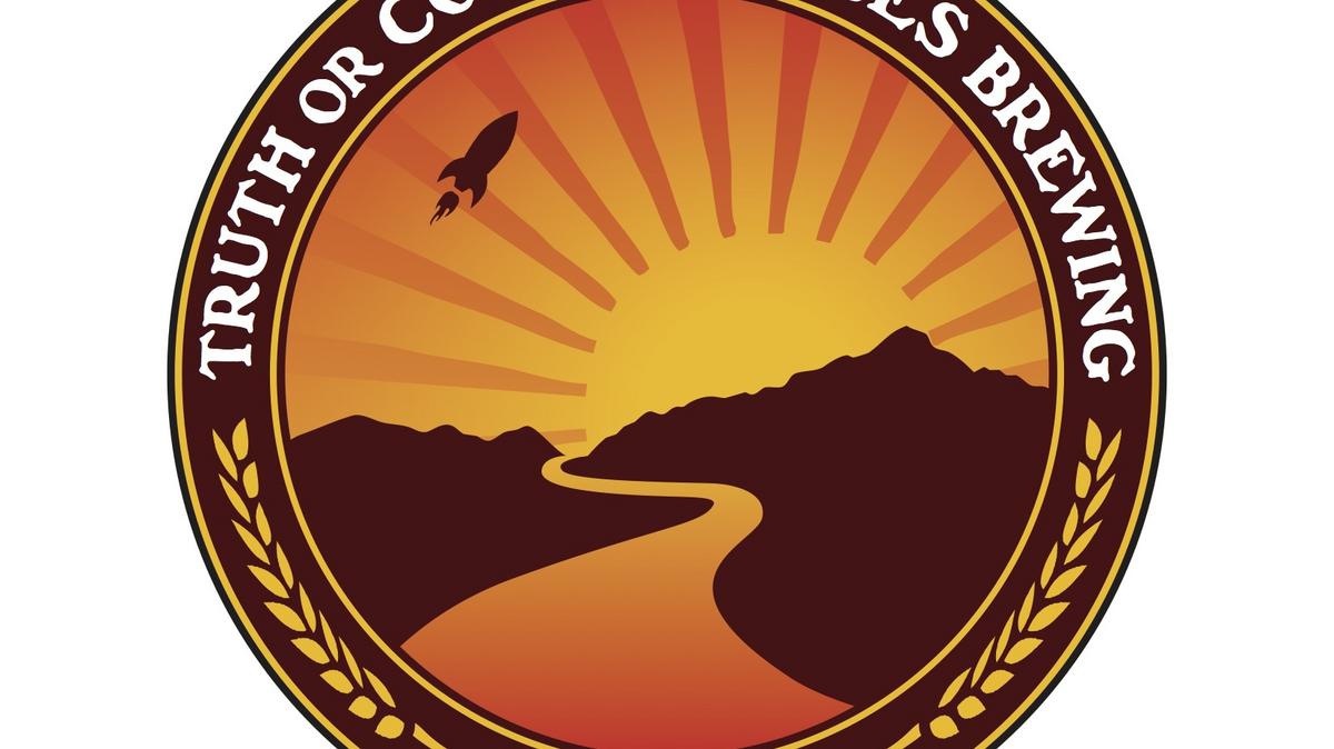 Truth or Consequences New Mexico gets new brewery, Truth or