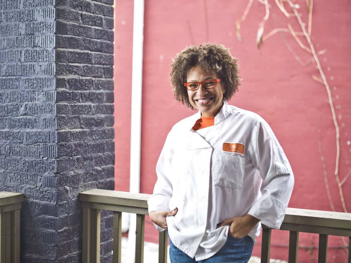 mignonfrancois*1200xx4840-3630