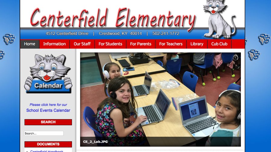 Niche ranks Louisville's best public elementary schools Louisville