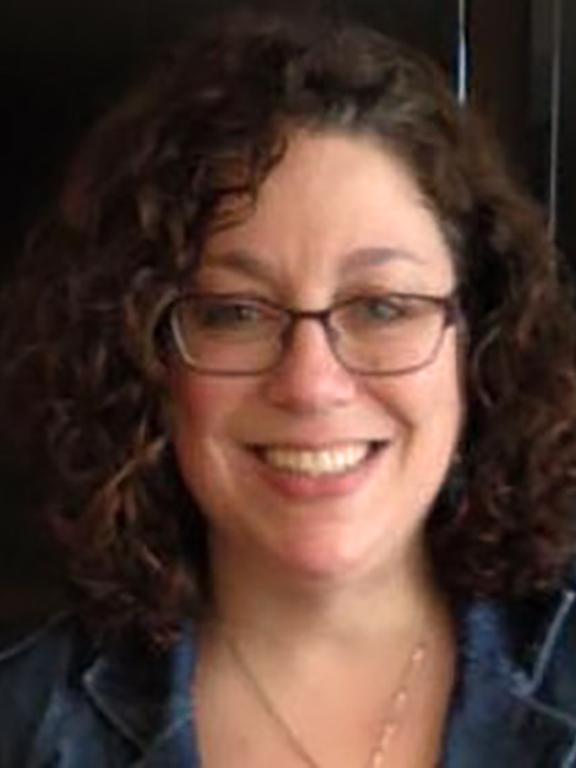 Jennifer Best People on The Move Baltimore Business Journal