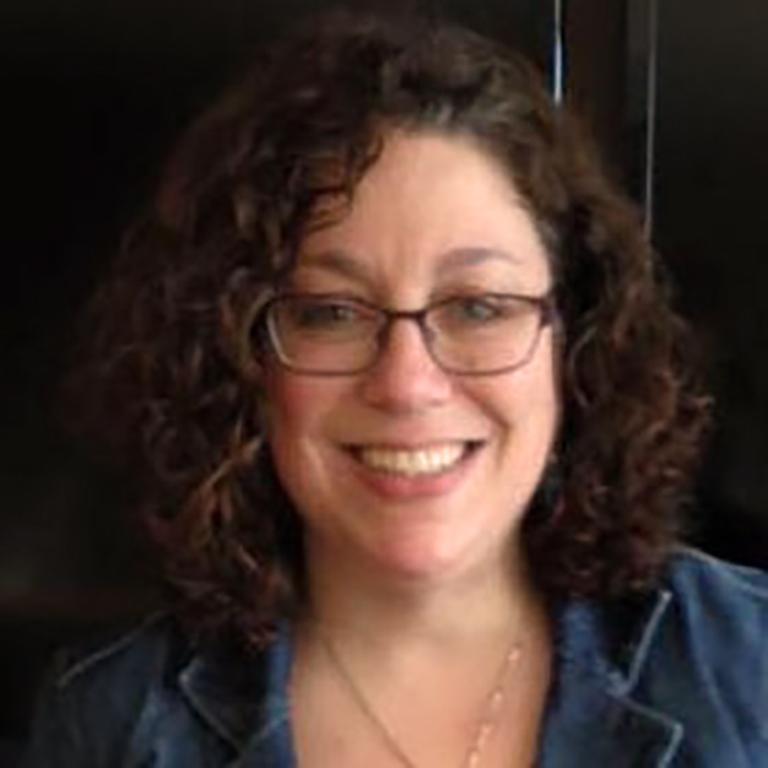 Jennifer Best People on The Move Baltimore Business Journal