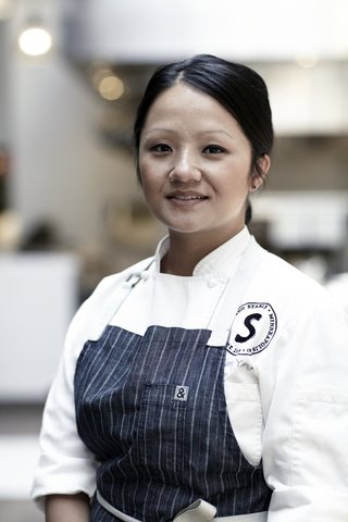 Four Minneapolis chefs are James Beard award finalists - Minneapolis ...