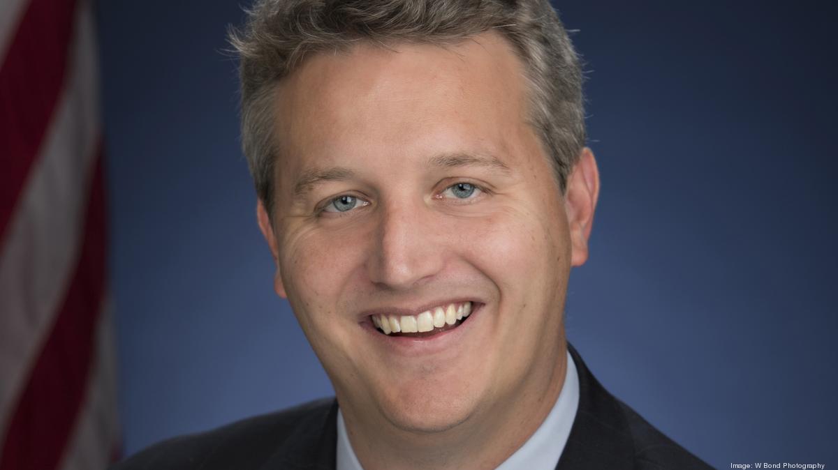 Brookhaven ‘Smartest growing ZIP code’ Atlanta Business Chronicle