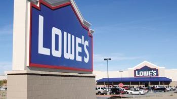 Lowes manhattan closed hotsell