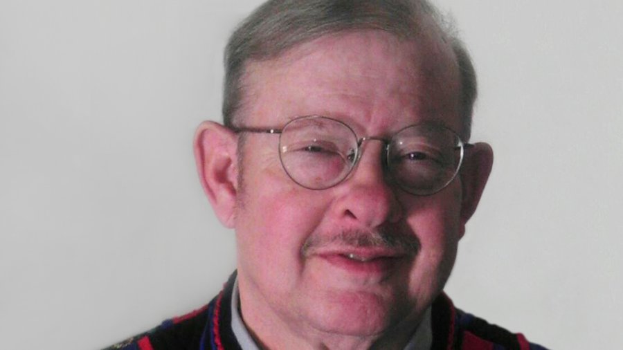 Alan Blumenthal ends 47 years with RSC Chemical Solutions Charlotte