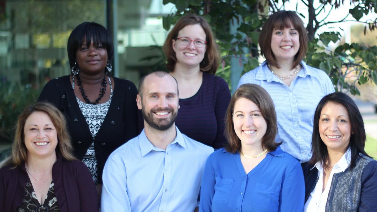 2017 Leaders in Diversity Kansas Appleseed Center for Law and Justice