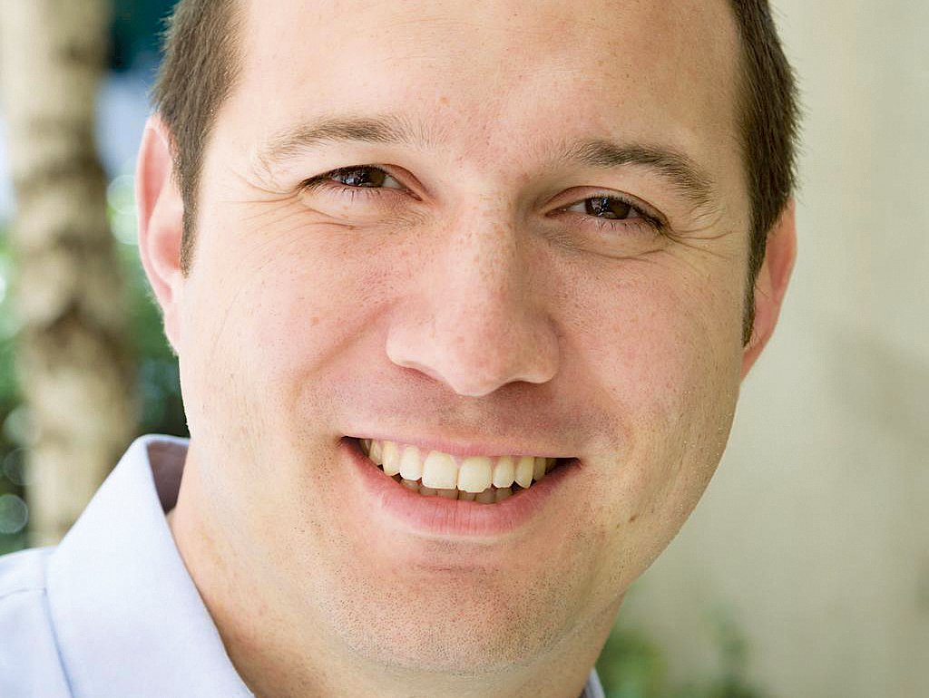 Esports company helps game developers win big