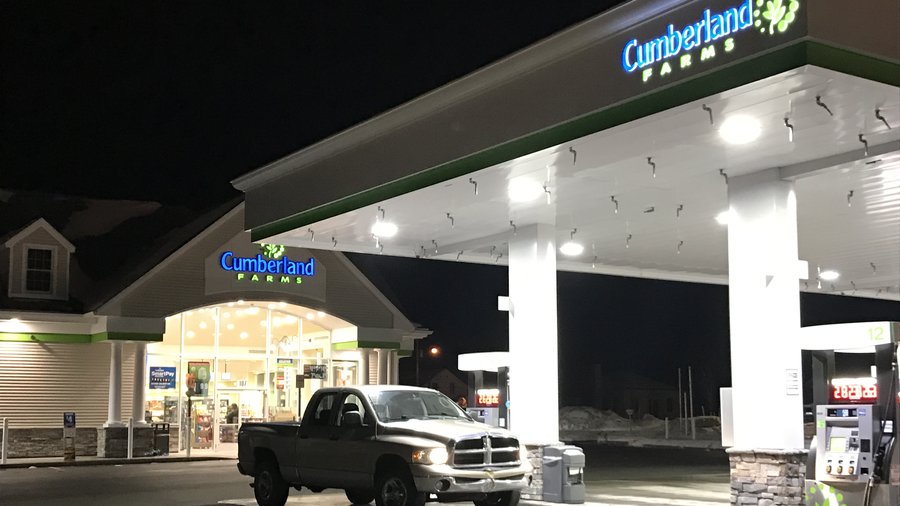 Massachusetts appeals court upholds 20 million jury verdict against