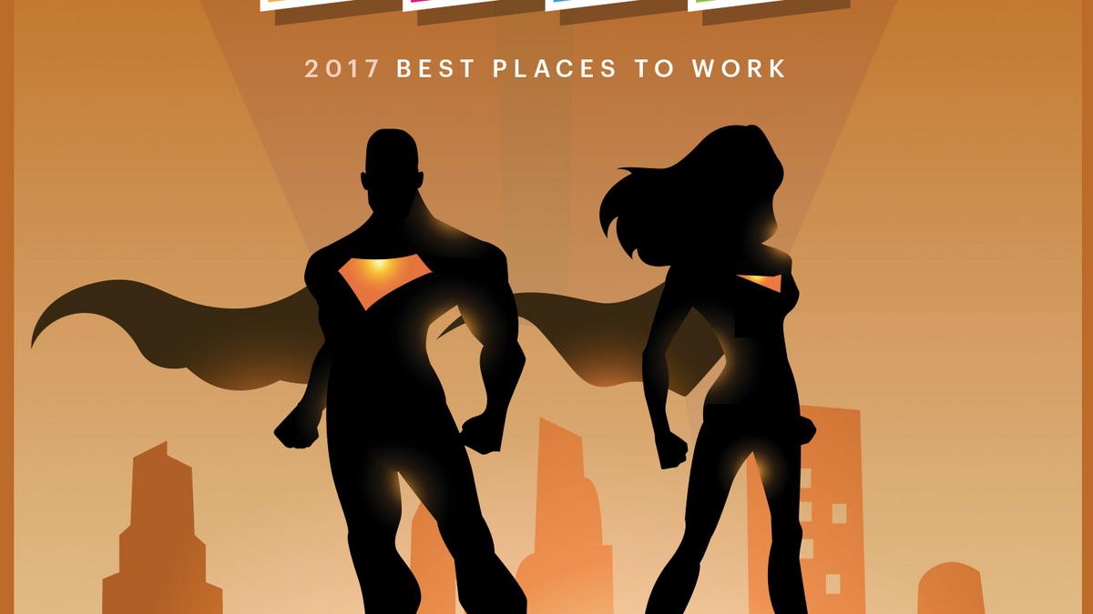 stuart horowitz chewy