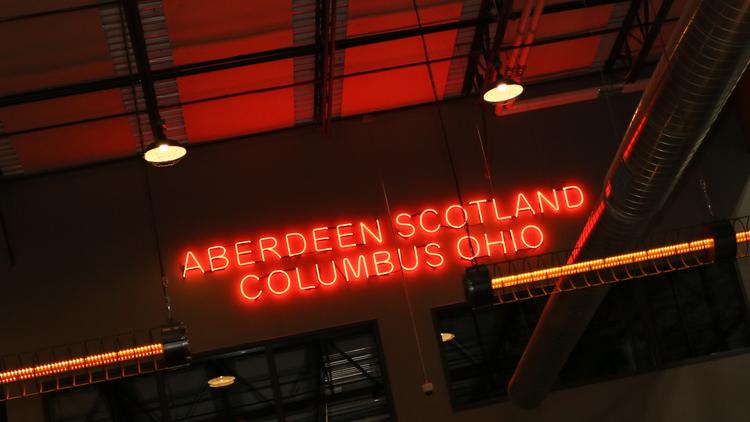 brewdog-dogtap-9*750xx2844-1603-0-0.jpg