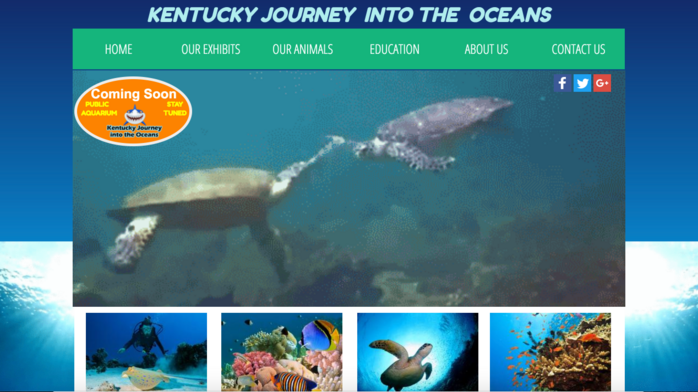 travel louisville jobs travel louisville jobs