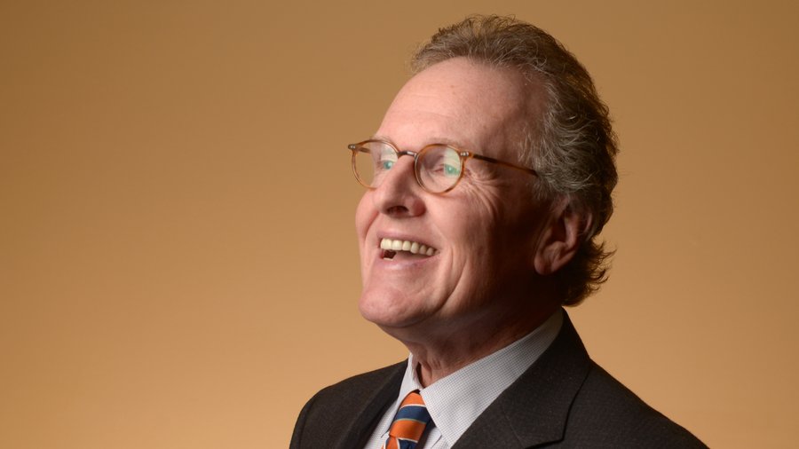 Pat Ryan will step down as CEO of Ryan Cos., will be replaced by Brian Murray - Minneapolis / St Pat Ryan will step down as CEO of Ryan Cos., will be replaced by Brian Murray - Minneapolis / St