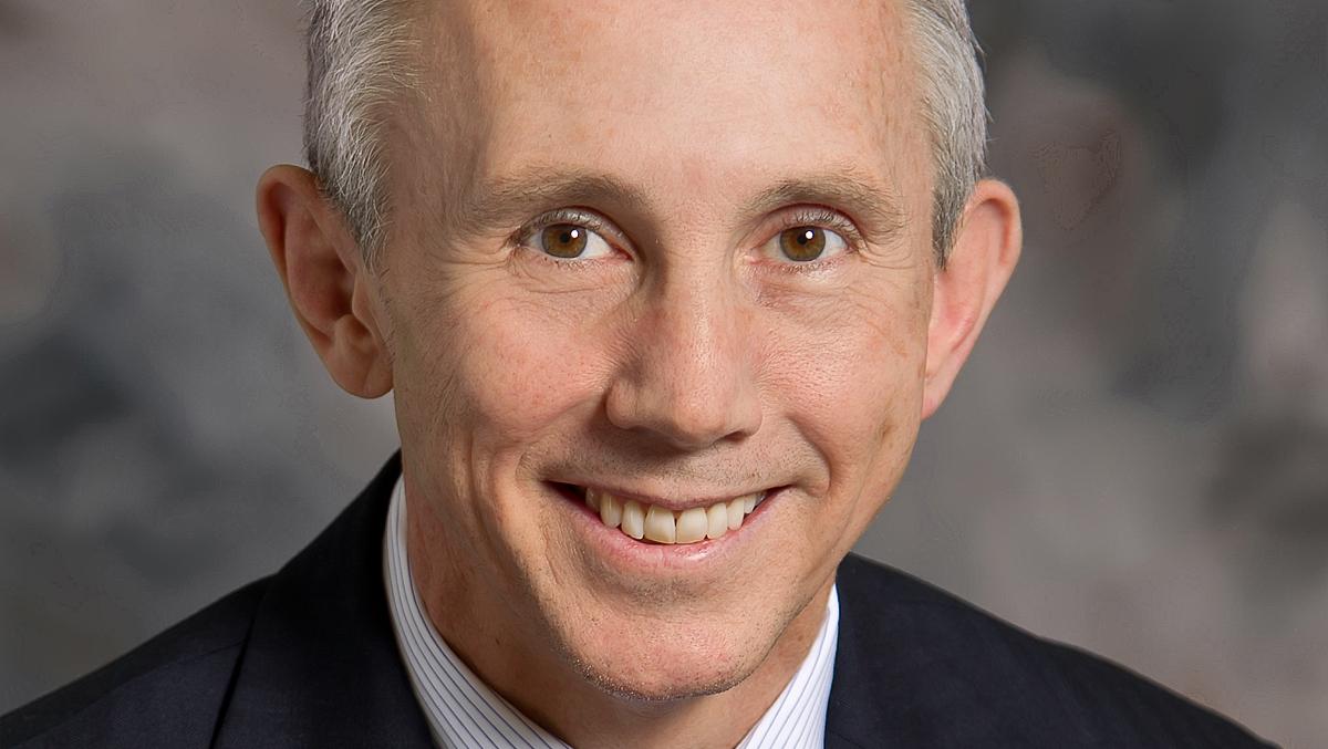 Clark Nuber tells clients it absolutely rejects' accusations of deceptive  practices - Puget Sound Business Journal