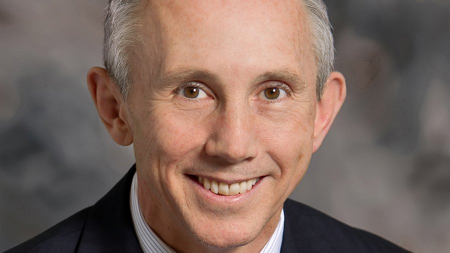 Clark Nuber cleared by Washington State Board of Accountancy in 2018 complaint Puget Sound