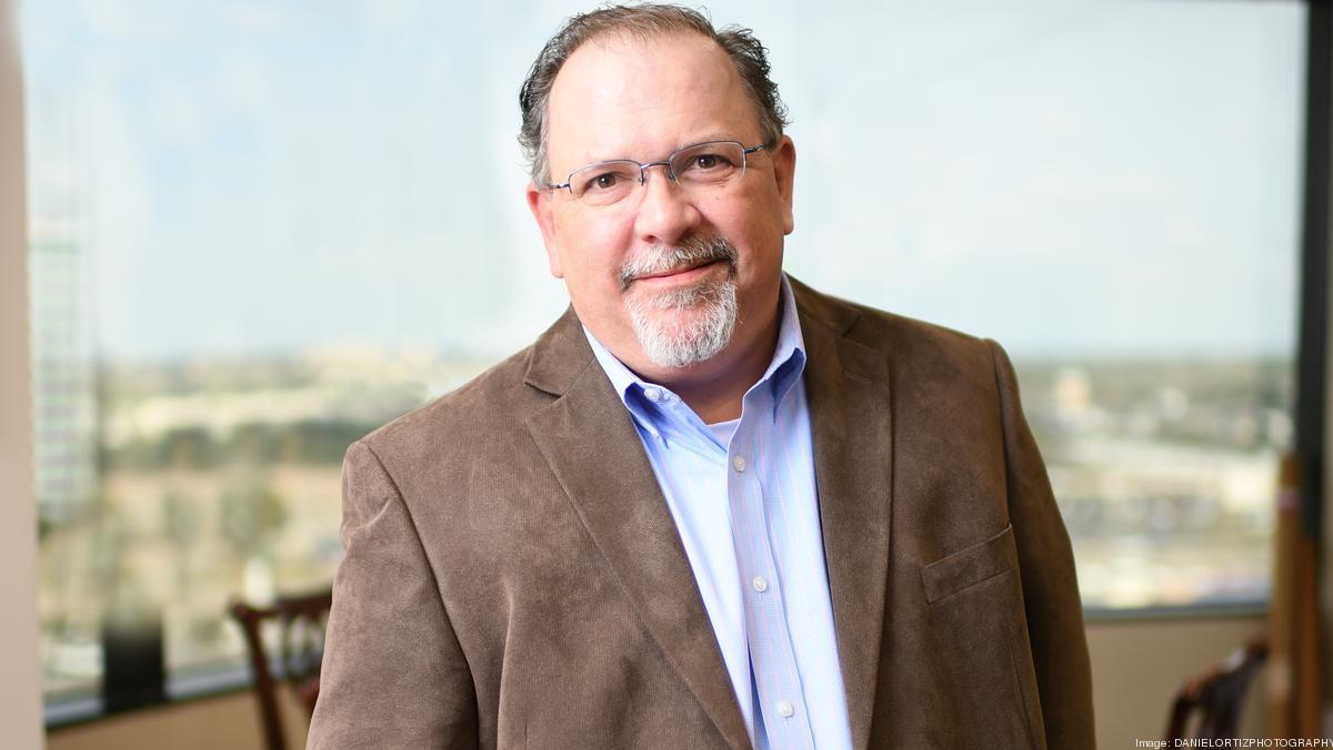 yuma-energy-picks-up-interim-ceo-houston-business-journal